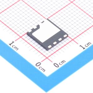 GNP1150TCA-ZE2商品缩略图