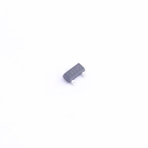 PESD2USB3UX-TR(ES)商品缩略图