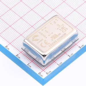FKC08-24S05W商品缩略图