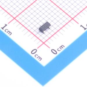 PESD5V0X2UTR(ES)商品缩略图