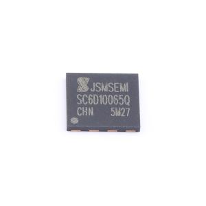 SIDL10G65C5XUMA2商品缩略图