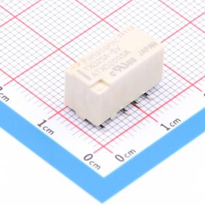 TXD2SA-5V-Z商品缩略图