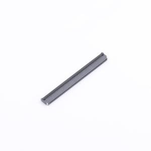 AFC42-S50FMA-1H商品缩略图