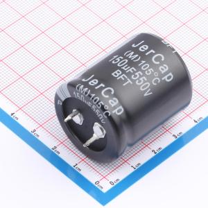 BFT550V150M30X35商品缩略图