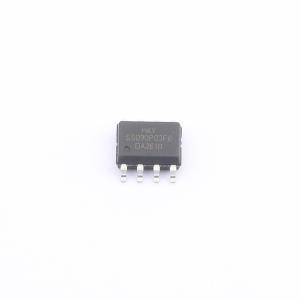 RSS090P03FU6TB-HXY商品缩略图