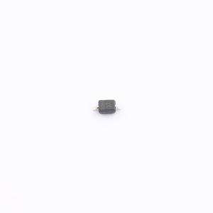 B5819WS SL商品缩略图