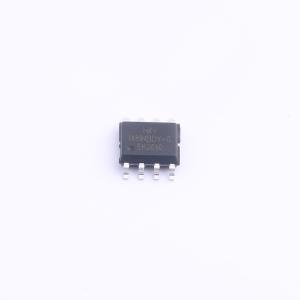 SI4894BDY-T1-GE3-HXY商品缩略图