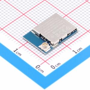 MDBT50Q-U1MV2商品缩略图