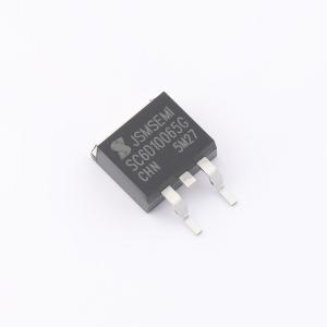 SAIDK10S65C5ATMA1商品缩略图