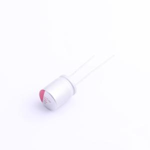 PA80V100M10X12商品缩略图