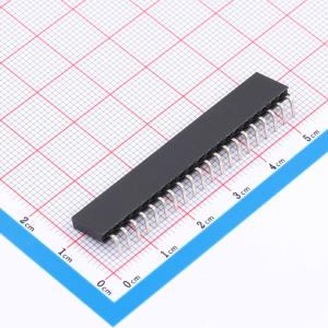 2044-1X20G00RA商品缩略图