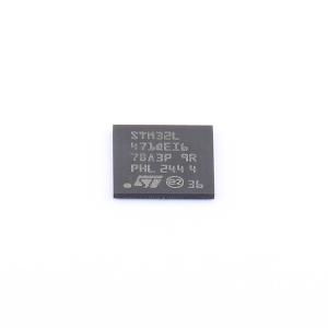 STM32L471QEI6商品缩略图