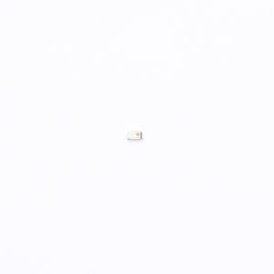 HL-PYT-1005S9AC-04商品缩略图