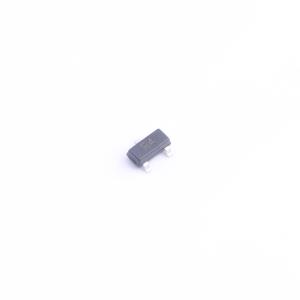 IRFML8244TRPBF(ES)商品缩略图