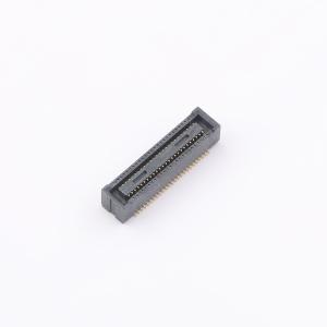 GY836S050(3.0)商品缩略图