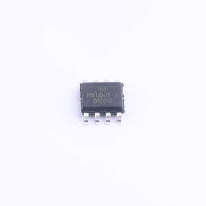 SI4812BDY-T1-GE3-HXY商品缩略图
