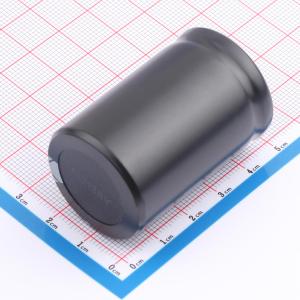 BFT200V1200M30X45商品缩略图