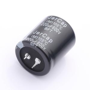 BFT600V220M35X40商品缩略图