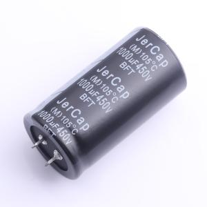 BFT450V1000M35X65商品缩略图