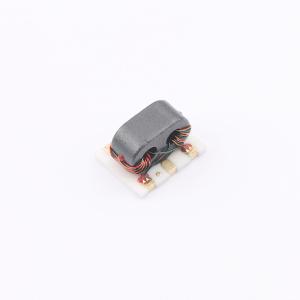 TX4-62HP+商品缩略图