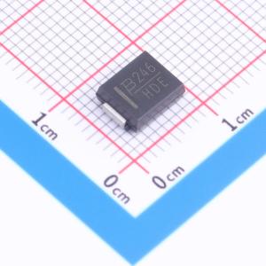 SMLJ5.0A商品缩略图