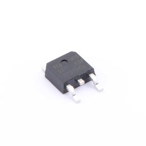 KPD7910A商品缩略图