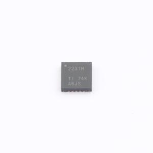 TPS2231MRGPR商品缩略图