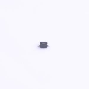 TSD15CDYFRQ1商品缩略图