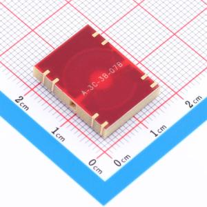 MGJ1D151505MPC-R7商品缩略图
