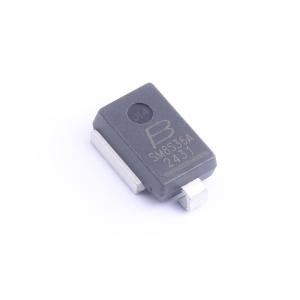 SM8S36A-Q商品缩略图