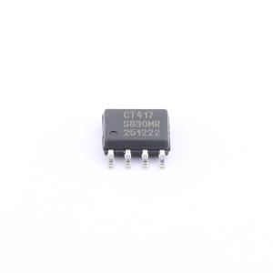 CT417-HSN830MR商品缩略图