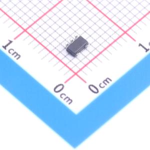 24FC04T-E/OT商品缩略图