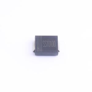 SS10100C商品缩略图