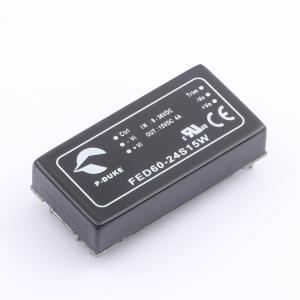FED60-24S15W商品缩略图