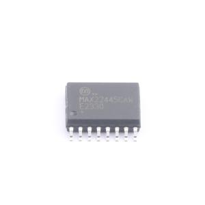MAX22445CAWE+商品缩略图