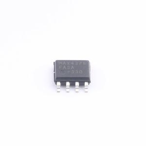 MAX4376FASA+商品缩略图