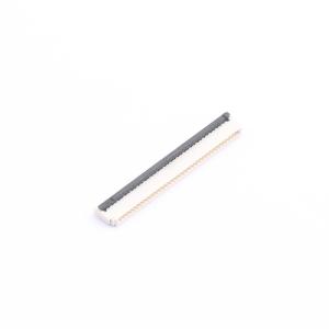 AFC42-S36FMA-1H商品缩略图