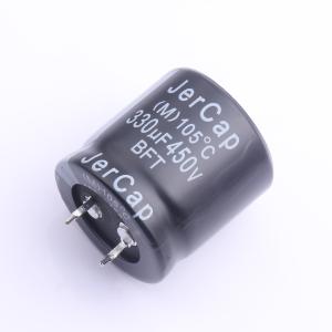 BFT450V330M30X30商品缩略图