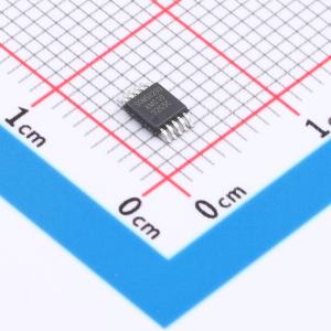 SGM58200XMS10G/TR商品缩略图