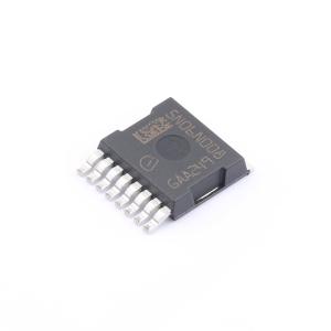 IAUTN06S5N008GATMA1商品缩略图