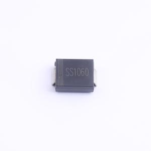 SS1060C商品缩略图