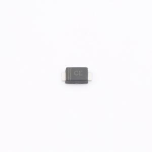 SMAFJ26A-MS商品缩略图