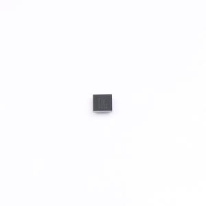 SSM2380CBZ-REEL7商品缩略图