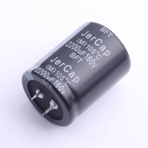 BFT160V2200M35X45商品缩略图