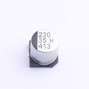 EDT227M035A9PAA商品缩略图