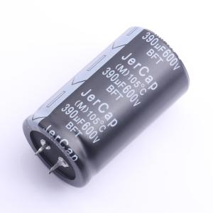 BFT600V390M35X60商品缩略图