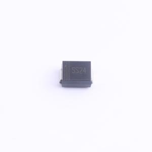 SS24B商品缩略图