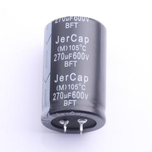BFT600V270M35X55商品缩略图