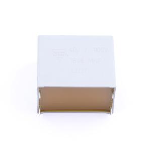 MKP1848640094Y5商品缩略图