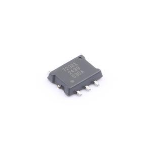 ACS72981ELRATR-200B3商品缩略图